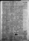 Torbay Express and South Devon Echo Tuesday 04 December 1928 Page 7