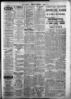 Torbay Express and South Devon Echo Wednesday 05 December 1928 Page 3