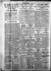 Torbay Express and South Devon Echo Wednesday 05 December 1928 Page 4