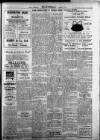 Torbay Express and South Devon Echo Wednesday 05 December 1928 Page 5