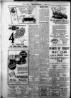 Torbay Express and South Devon Echo Wednesday 05 December 1928 Page 6