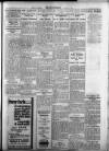 Torbay Express and South Devon Echo Wednesday 05 December 1928 Page 7