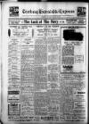 Torbay Express and South Devon Echo Wednesday 05 December 1928 Page 8