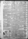 Torbay Express and South Devon Echo Saturday 08 December 1928 Page 2