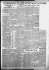 Torbay Express and South Devon Echo Saturday 08 December 1928 Page 3