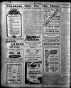 Torbay Express and South Devon Echo Wednesday 12 December 1928 Page 4