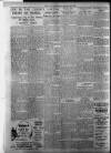 Torbay Express and South Devon Echo Saturday 15 December 1928 Page 2