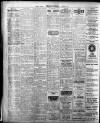 Torbay Express and South Devon Echo Thursday 27 December 1928 Page 2