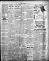 Torbay Express and South Devon Echo Thursday 27 December 1928 Page 3