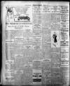 Torbay Express and South Devon Echo Thursday 27 December 1928 Page 4