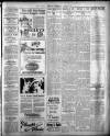 Torbay Express and South Devon Echo Thursday 27 December 1928 Page 5