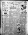 Torbay Express and South Devon Echo Thursday 27 December 1928 Page 6