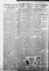 Torbay Express and South Devon Echo Saturday 29 December 1928 Page 2