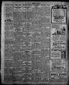 Torbay Express and South Devon Echo Tuesday 29 January 1929 Page 3