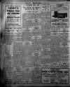 Torbay Express and South Devon Echo Tuesday 15 January 1929 Page 4