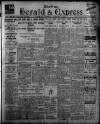 Torbay Express and South Devon Echo Tuesday 29 January 1929 Page 7