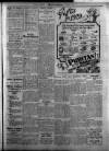 Torbay Express and South Devon Echo Wednesday 02 January 1929 Page 3