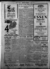 Torbay Express and South Devon Echo Wednesday 02 January 1929 Page 4