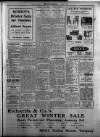 Torbay Express and South Devon Echo Wednesday 02 January 1929 Page 5