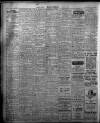 Torbay Express and South Devon Echo Thursday 03 January 1929 Page 2