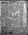 Torbay Express and South Devon Echo Thursday 03 January 1929 Page 5