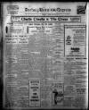 Torbay Express and South Devon Echo Thursday 03 January 1929 Page 6
