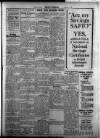 Torbay Express and South Devon Echo Friday 04 January 1929 Page 3