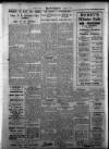 Torbay Express and South Devon Echo Friday 04 January 1929 Page 4
