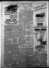 Torbay Express and South Devon Echo Friday 04 January 1929 Page 6