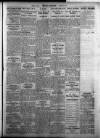 Torbay Express and South Devon Echo Friday 04 January 1929 Page 7