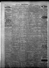 Torbay Express and South Devon Echo Saturday 05 January 1929 Page 2