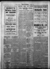 Torbay Express and South Devon Echo Saturday 05 January 1929 Page 4