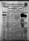 Torbay Express and South Devon Echo Saturday 05 January 1929 Page 8