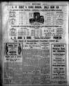 Torbay Express and South Devon Echo Monday 07 January 1929 Page 4