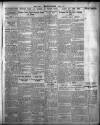 Torbay Express and South Devon Echo Monday 07 January 1929 Page 5