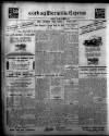 Torbay Express and South Devon Echo Monday 07 January 1929 Page 6