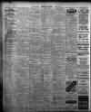 Torbay Express and South Devon Echo Tuesday 08 January 1929 Page 2