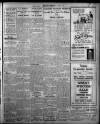 Torbay Express and South Devon Echo Tuesday 08 January 1929 Page 3
