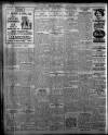 Torbay Express and South Devon Echo Tuesday 08 January 1929 Page 4