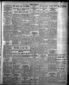 Torbay Express and South Devon Echo Tuesday 08 January 1929 Page 5
