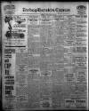 Torbay Express and South Devon Echo Tuesday 08 January 1929 Page 6