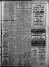 Torbay Express and South Devon Echo Wednesday 09 January 1929 Page 3