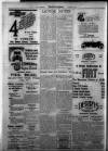 Torbay Express and South Devon Echo Wednesday 09 January 1929 Page 4