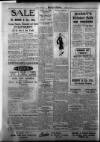 Torbay Express and South Devon Echo Wednesday 09 January 1929 Page 6