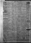 Torbay Express and South Devon Echo Thursday 10 January 1929 Page 2