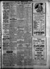 Torbay Express and South Devon Echo Thursday 10 January 1929 Page 3