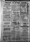 Torbay Express and South Devon Echo Thursday 10 January 1929 Page 4