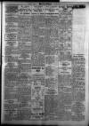 Torbay Express and South Devon Echo Thursday 10 January 1929 Page 7