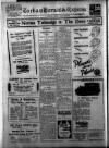 Torbay Express and South Devon Echo Thursday 10 January 1929 Page 8