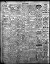 Torbay Express and South Devon Echo Monday 14 January 1929 Page 2